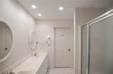 2345 Whispering Meadows Drive - Photo 12