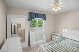 2345 Whispering Meadows Drive - Photo 13