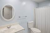 2345 Whispering Meadows Drive - Photo 14