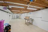 2345 Whispering Meadows Drive - Photo 15