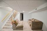 2345 Whispering Meadows Drive - Photo 16