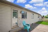 2345 Whispering Meadows Drive - Photo 17