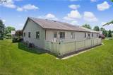 2345 Whispering Meadows Drive - Photo 18