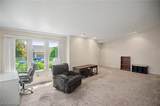 2345 Whispering Meadows Drive - Photo 4