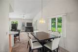 2345 Whispering Meadows Drive - Photo 5