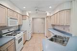 2345 Whispering Meadows Drive - Photo 6