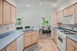 2345 Whispering Meadows Drive - Photo 7