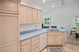 2345 Whispering Meadows Drive - Photo 8