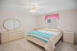 2345 Whispering Meadows Drive - Photo 9