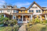 12206 Detroit Avenue - Photo 1