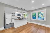 12206 Detroit Avenue - Photo 10