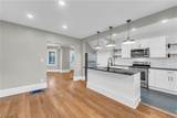 12206 Detroit Avenue - Photo 11