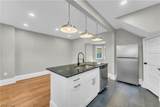 12206 Detroit Avenue - Photo 13