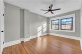 12206 Detroit Avenue - Photo 14