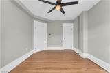 12206 Detroit Avenue - Photo 15