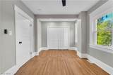 12206 Detroit Avenue - Photo 16