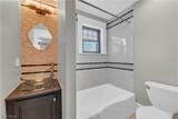12206 Detroit Avenue - Photo 18