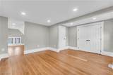 12206 Detroit Avenue - Photo 19