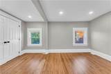 12206 Detroit Avenue - Photo 21