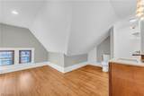 12206 Detroit Avenue - Photo 22
