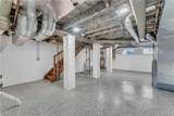 12206 Detroit Avenue - Photo 25