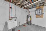 12206 Detroit Avenue - Photo 26