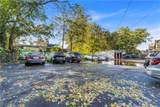 12206 Detroit Avenue - Photo 29
