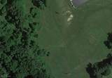68670 Harris Drive - Photo 1