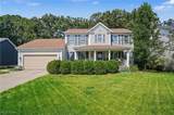 4587 Edgewater - Photo 1