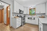 4587 Edgewater - Photo 10