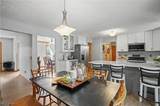 4587 Edgewater - Photo 11