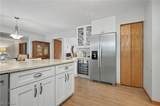4587 Edgewater - Photo 12