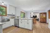 4587 Edgewater - Photo 13