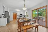 4587 Edgewater - Photo 14