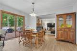 4587 Edgewater - Photo 15