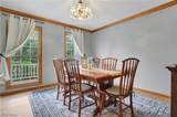 4587 Edgewater - Photo 16