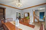 4587 Edgewater - Photo 17