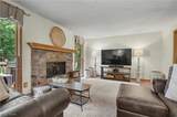 4587 Edgewater - Photo 18