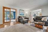 4587 Edgewater - Photo 19