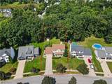 4587 Edgewater - Photo 2