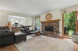 4587 Edgewater - Photo 20