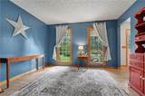 4587 Edgewater - Photo 21