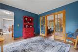4587 Edgewater - Photo 22