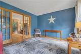 4587 Edgewater - Photo 23