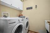 4587 Edgewater - Photo 24
