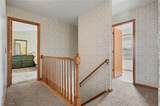 4587 Edgewater - Photo 25