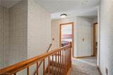 4587 Edgewater - Photo 26
