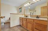 4587 Edgewater - Photo 27