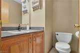 4587 Edgewater - Photo 28