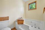 4587 Edgewater - Photo 29